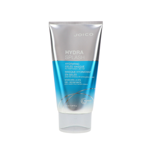 Joico HydraSplash Gelée Masque | The Color Bar PH