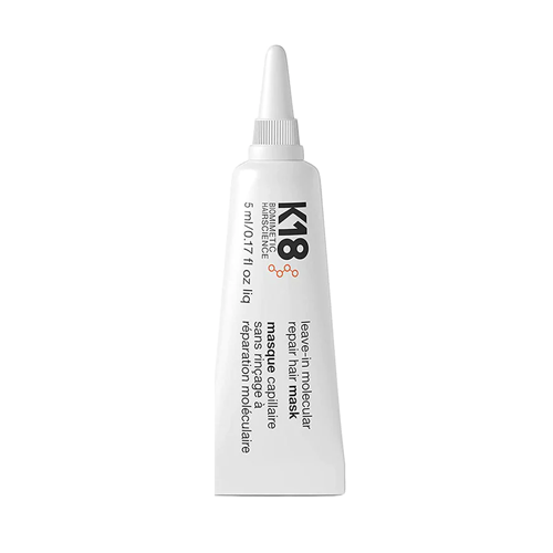 K-18 LEAVE-IN | The Colorbar PH