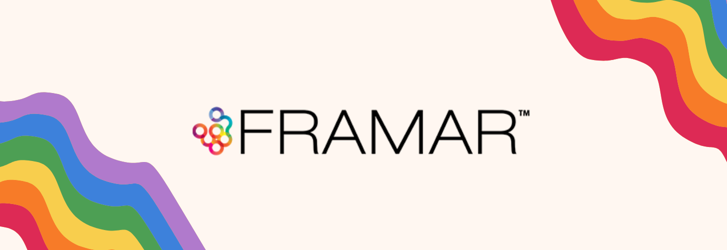 FRAMAR