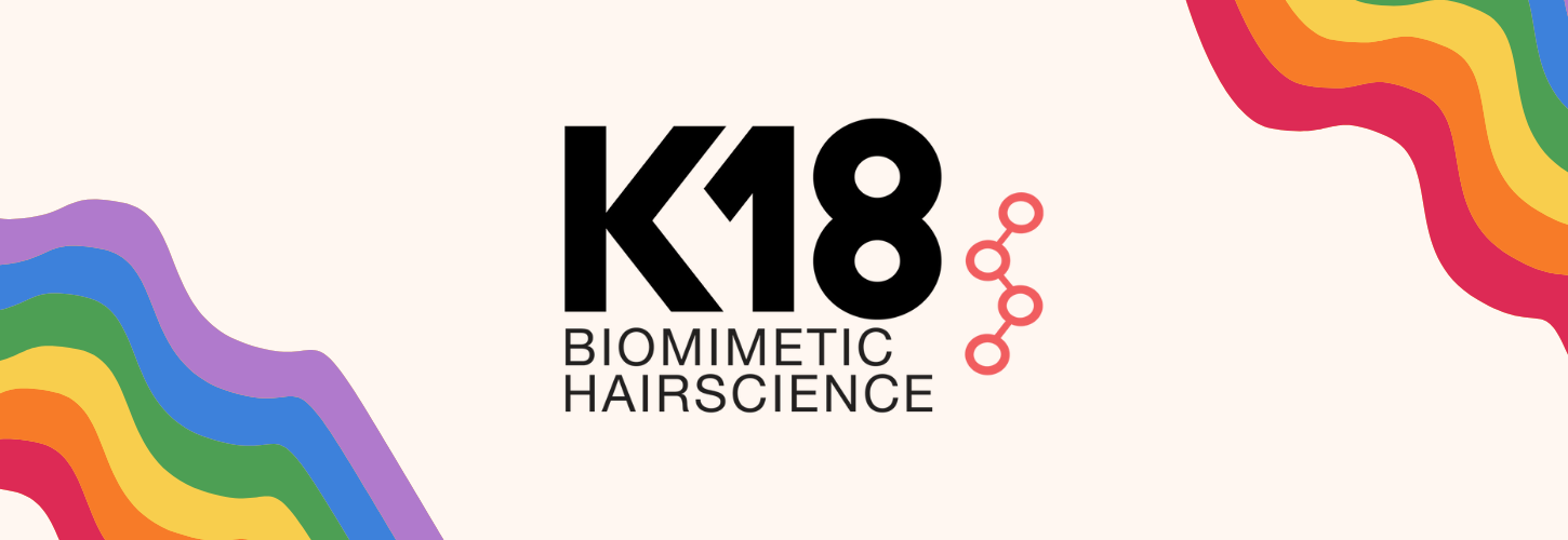 K18