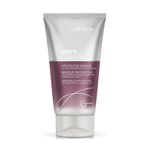 Joico Defy Damage Protective Masque