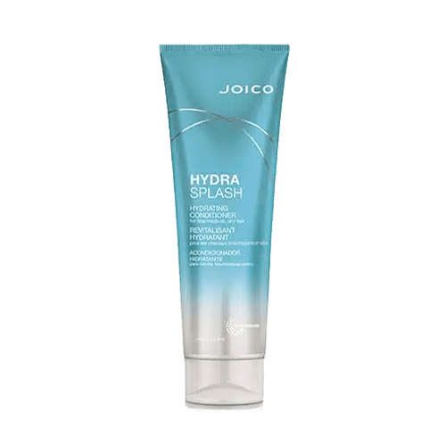 Joico HydraSplash Hydrating Conditioner