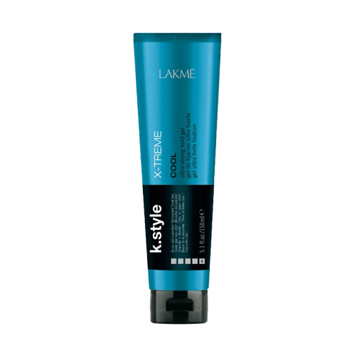 Kstyle X-Treme Ultra Strong Gel