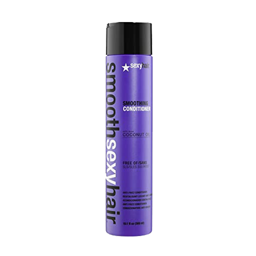 Smooth SexyHair Smoothing Conditioner | The Color Bar PH