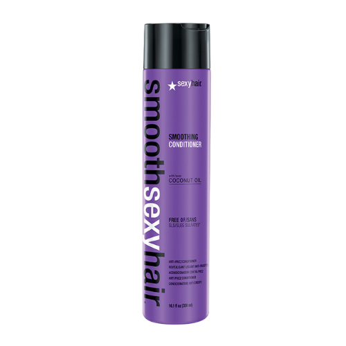 Smooth SexyHair Smoothing Conditioner | The Color Bar PH