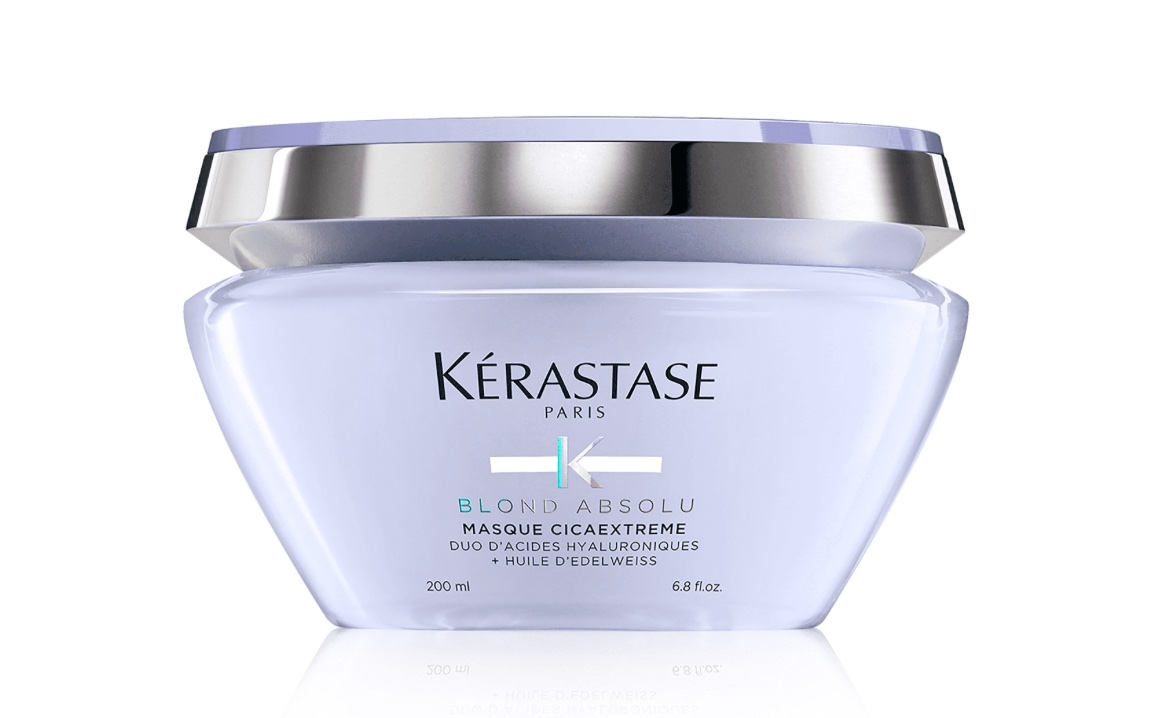 KERASTASE ABSOLU MASQUE CICAEXTREME