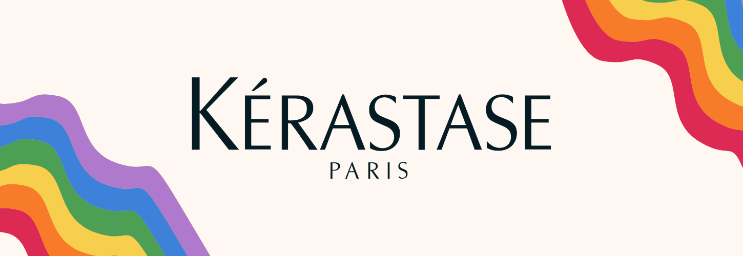KERASTASE