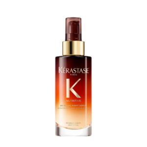 NUT 8H NIGHT REPAIR SERUM