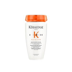 NUTRITIVE BAIN RICHE 250ML