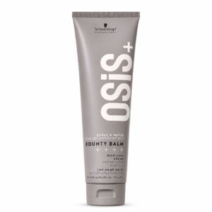 Schwarzkopf Professional OSiS+ Bounty Balm 150ml